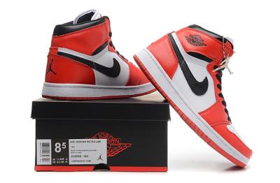 cheap air jordan 1 cheap no. 245